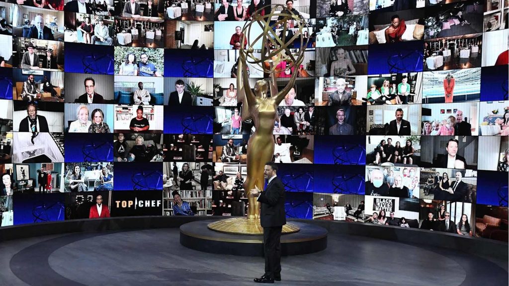 Emmy Awards 2020 The Biggest Snubs And The Most Surprising Wins