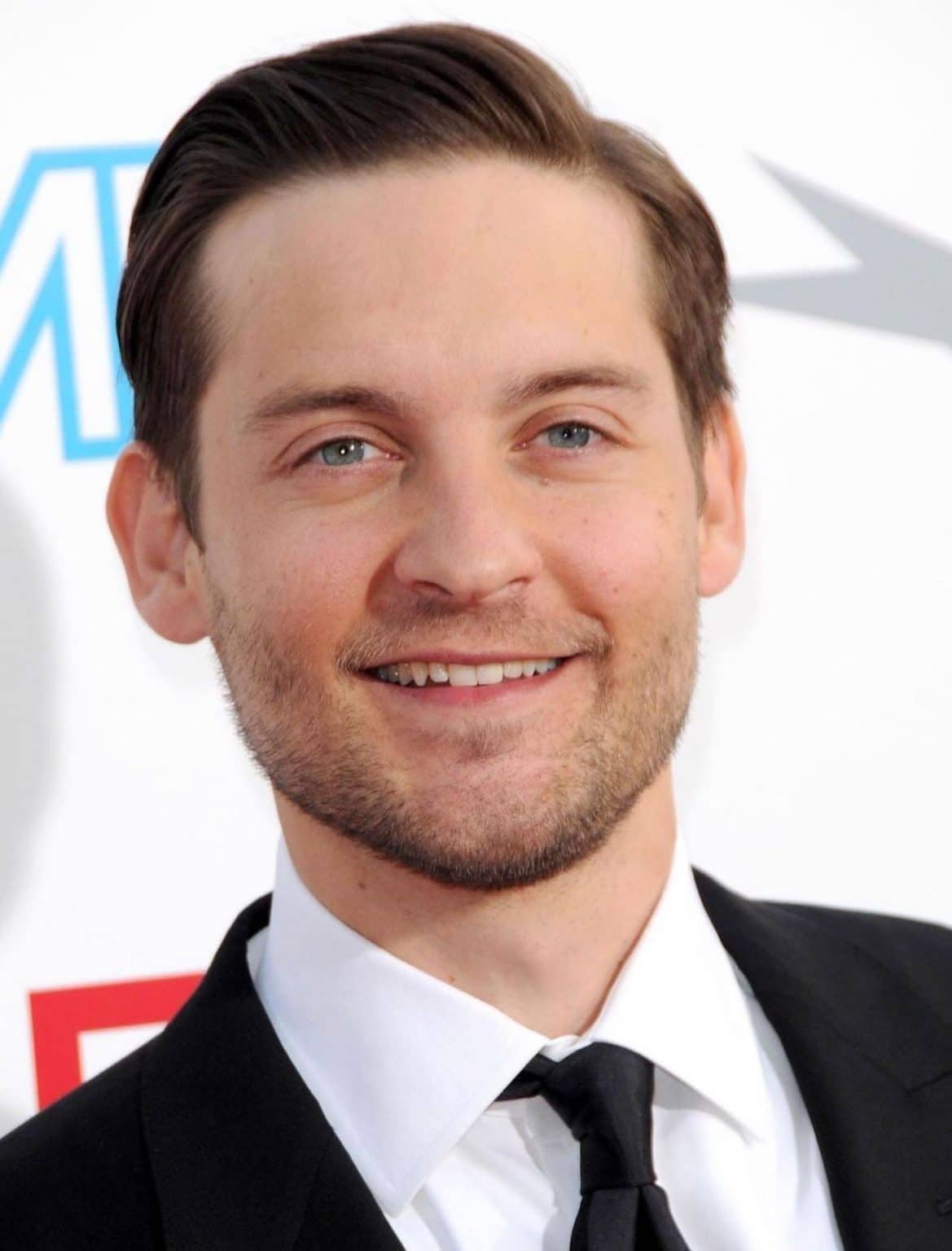 New Theory Tobey Maguire Playing Uncle Ben In Spider Man