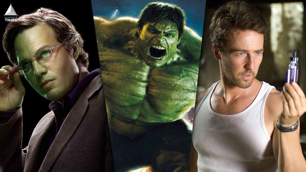 10 Very Unsettling Reasons Why Even The MCU Couldn T Stand Edward