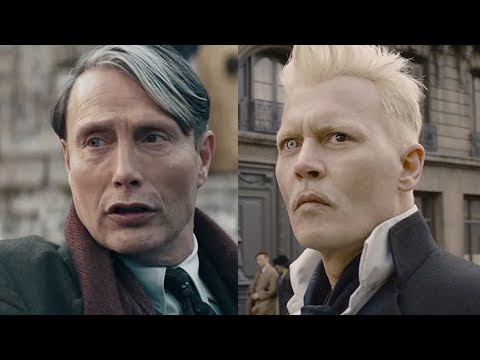 10 Actor Replacements That Actually Improved Movies