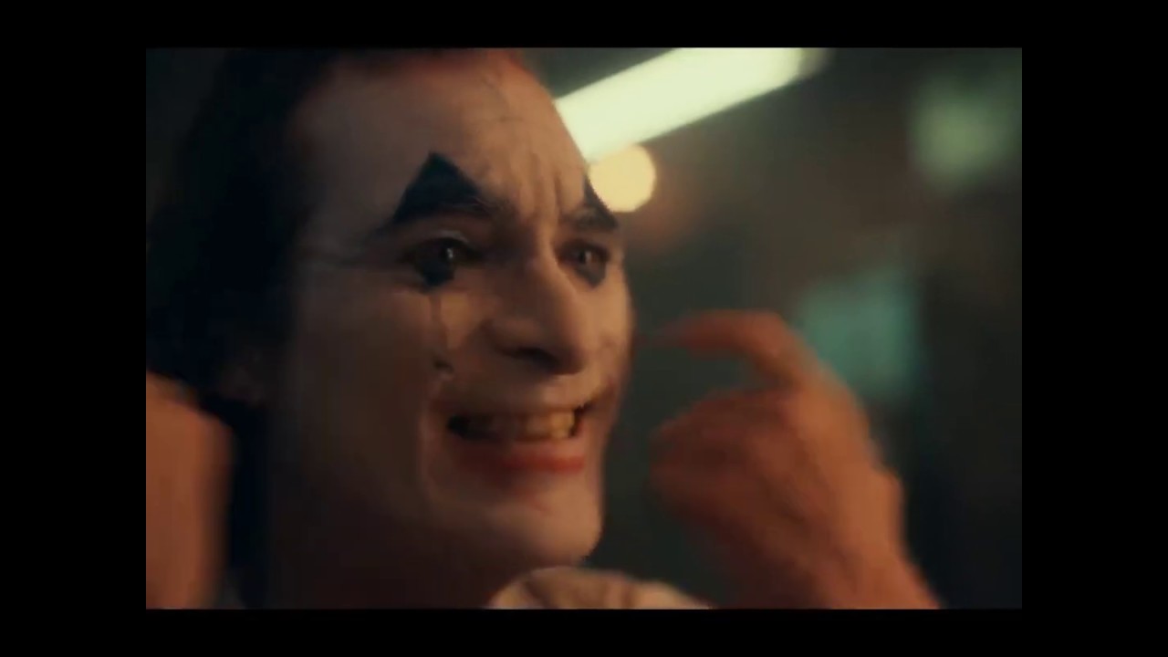 How Joker Perfectly Sets up a Batman Crossover