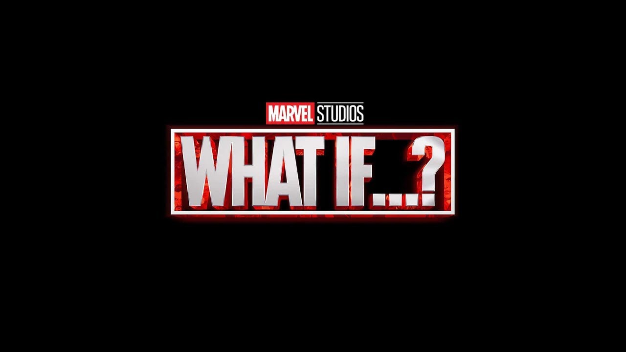 10 What If Stories We Might See in the MCU
