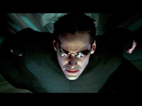 The Matrix 4 Details Revealed