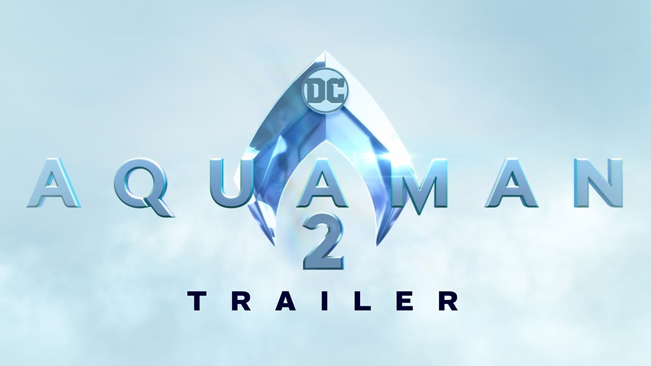 SHAZAM! - In Theaters Thursday