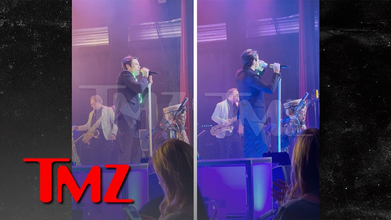 'Vanderpump Rules' Tom Sandoval Says He's One Month Sober | TMZ
