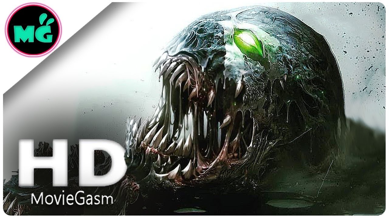 SPAWN MOVIE (2020) News