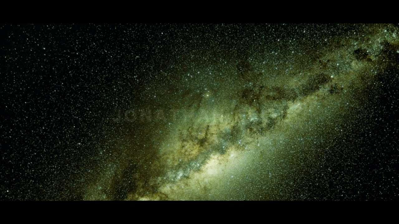Green Lantern: Blackest Night Fan Film