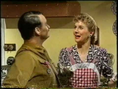Heil Honey I'm Home Home (higher quality) 1of3