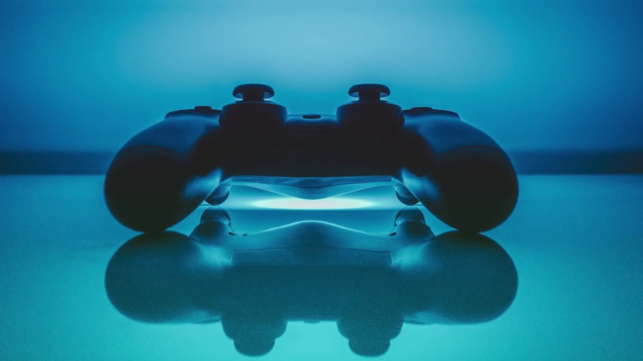 5 Features DualShock 5 Needs for PlayStation 5
