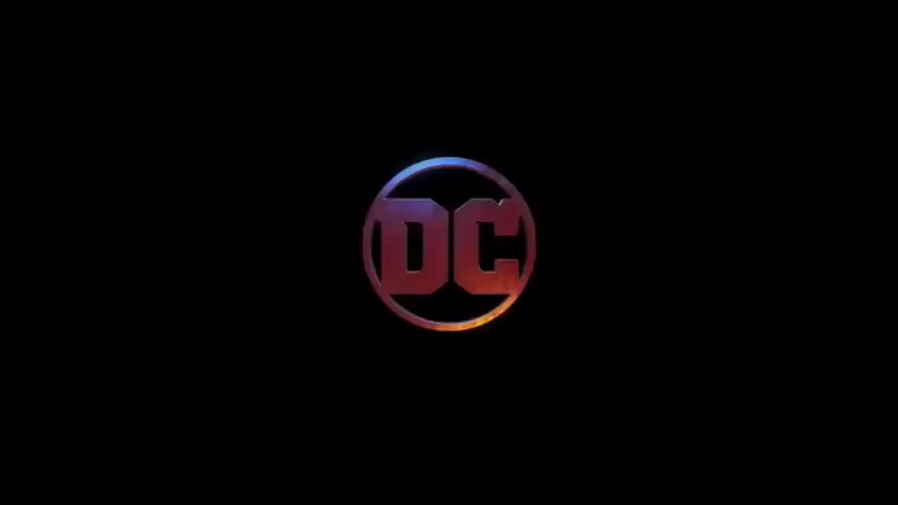 SHAZAM 2 ⚡️ trailer (2020)