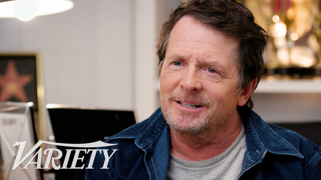 Michael J. Fox Thinks 'Back to the Future' is His Most "Over-appreciated" Film