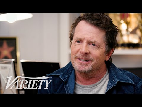 Michael J. Fox Thinks 'Back to the Future' is His Most "Over-appreciated" Film
