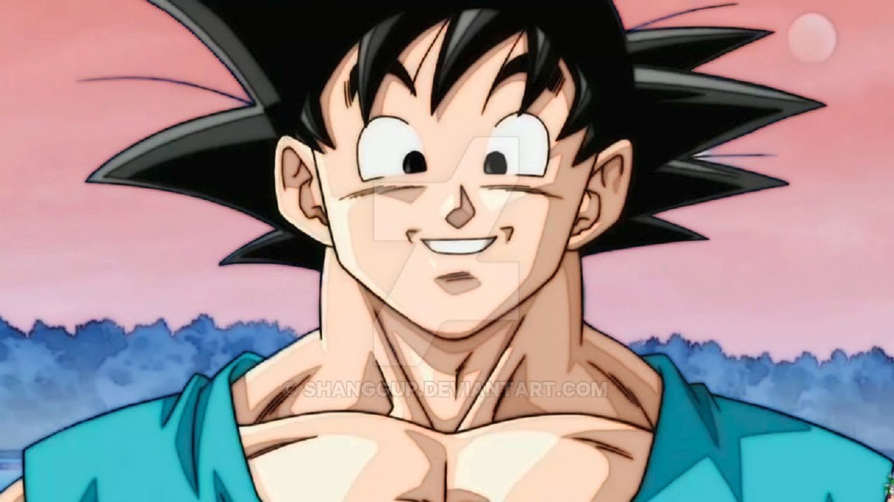 Dragon Ball Super 2020 News