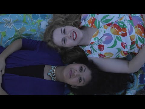 Quarter Life* Season 1 Official Trailer