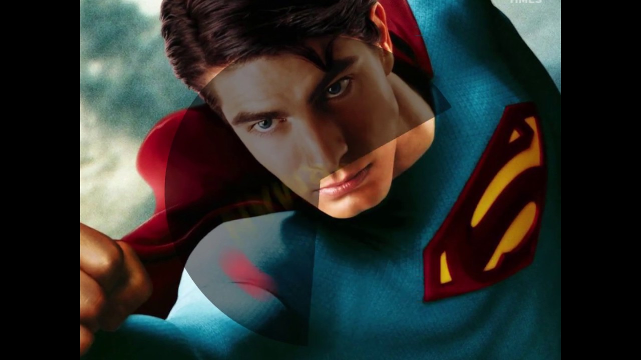 7 Characters That Could Get Their Own Show After Crisis Crossover