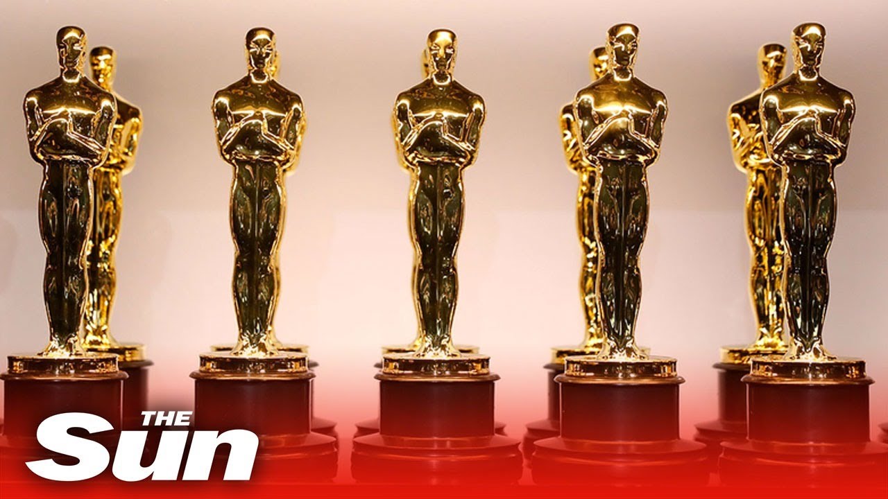 Oscars 2020 nominations announced