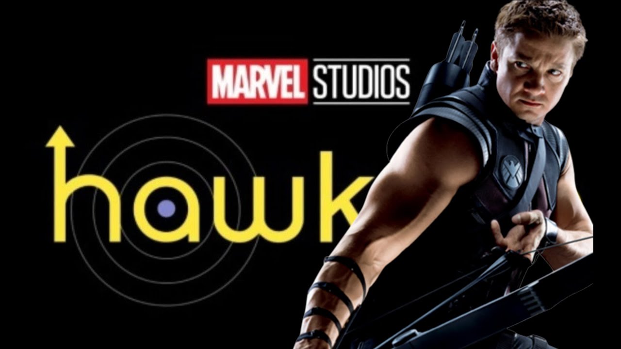 AVENGER TO BE RECAST? JEREMY RENNER ALLEGATIONS and MARVEL HAWKEYE BREAKING NEWS EXPLAINED