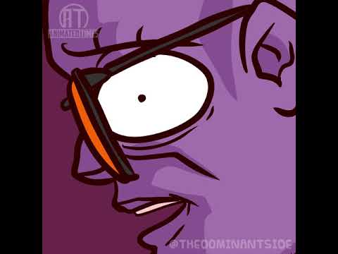 Avengers Endgame Ending we want!