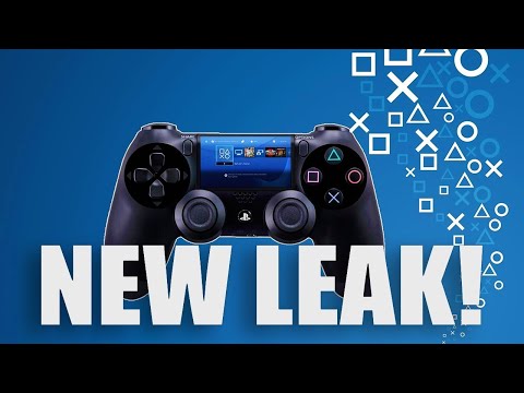 This New Feature On PS5’s New Controller Is AMAZING!