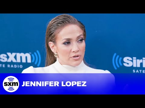 How Does Alex Rodriguez Feel About Jennifer Lopez's Love Scenes?