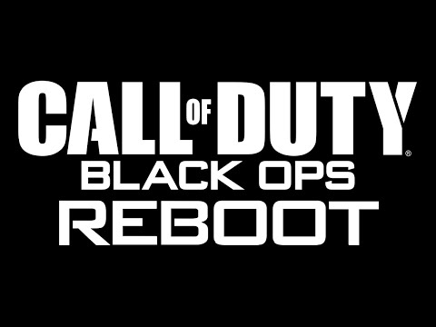 HUGE Black Ops Cold War Leaked Multiplayer, Zombies & Campaign Info (Call of Duty 2020 Black Ops 5)