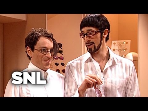 Lensmasters - Saturday Night Live