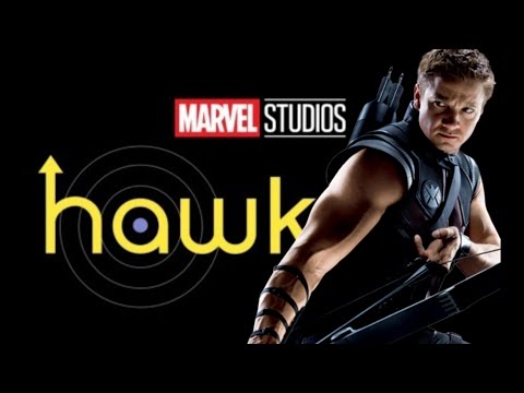 AVENGER TO BE RECAST? JEREMY RENNER ALLEGATIONS and MARVEL HAWKEYE BREAKING NEWS EXPLAINED