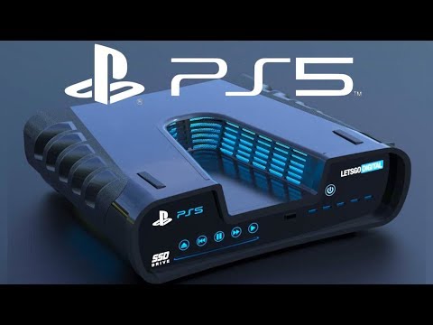WARNING for PS5 - Sony in Trouble! (PlayStation 5 News)