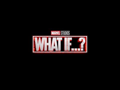 10 What If Stories We Might See in the MCU