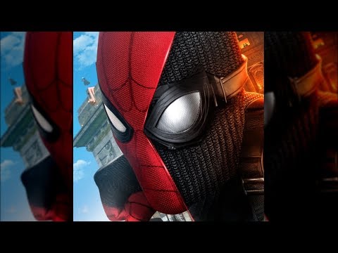 Easter Eggs You Missed In Spider-Man: Far From Home