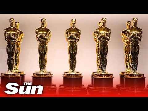 Oscars 2020 nominations announced