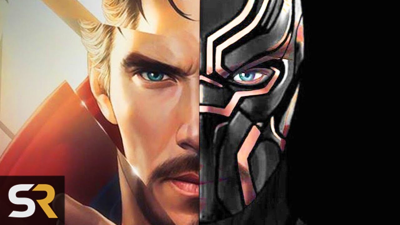 Doctor Strange 2 Theories Every Marvel Fan Should Know