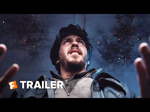 Mortal Trailer #1 (2020) | Movieclips Trailers