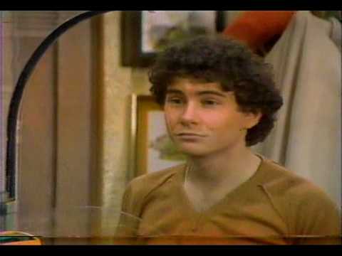 Co-ed Fever 1979 promo & opening