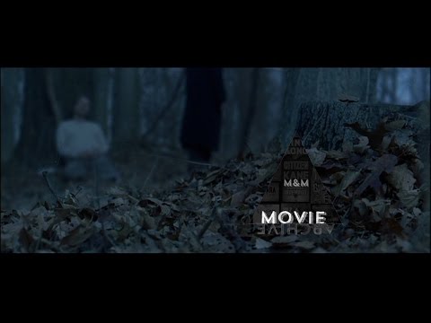 Mothman Prophecies   Trailer