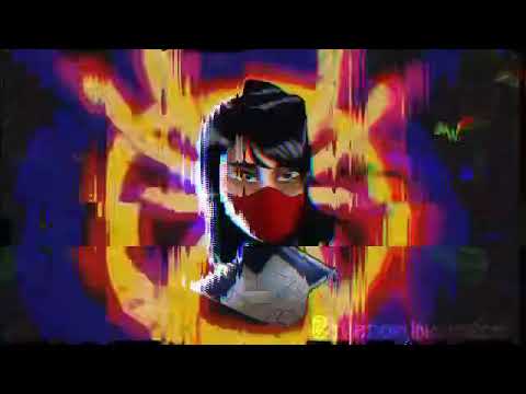 Spider Verse 2 (2022) Teaser Trailer (Fanmade)