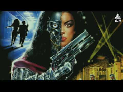 Top 10 Worst Terminator Rip Offs