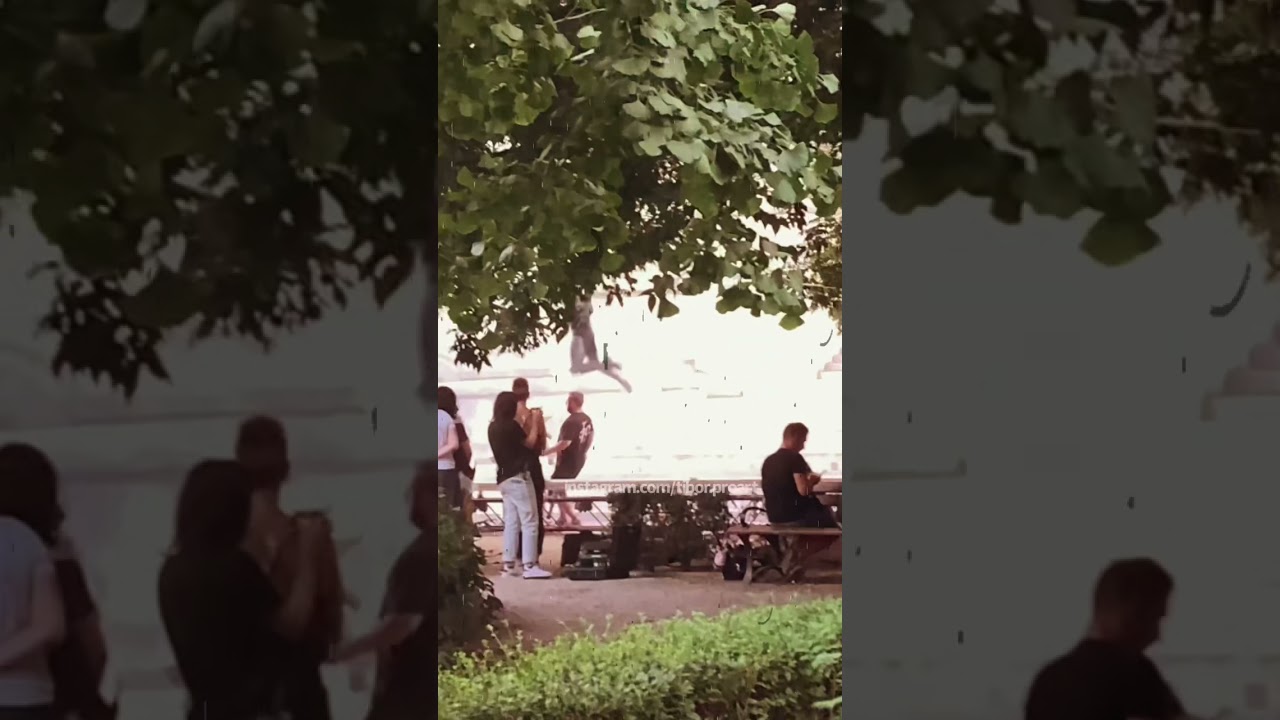 Moon Knight shooting behind the scenes leak 2021 moonknight epic