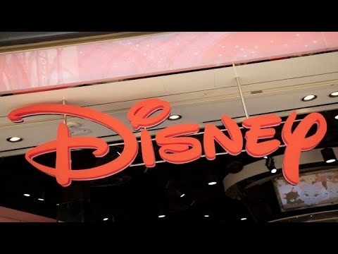 Comcast will sell its Hulu stake to Disney, giving Disney full operational control