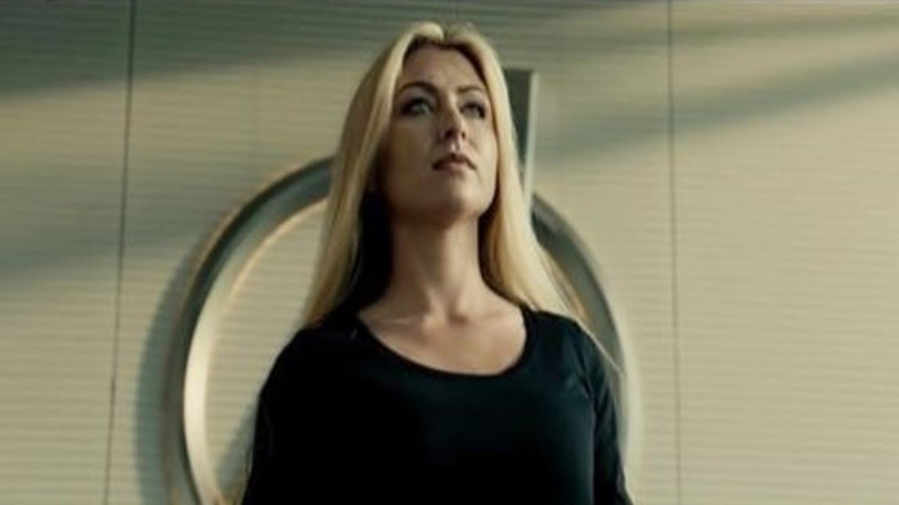 New captain marvel deleted scene in avengers age of ultron explained in hindi