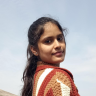 Arpita