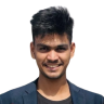 Nikhil Chauhan