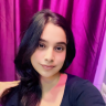 Heena Singh