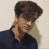Farhan Asif
