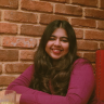 Arpita Samaddar