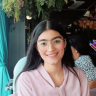 Alisha