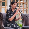 Smriti Sneh