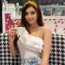 Siddhika Prajapati