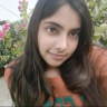 Muskan Chaudhary