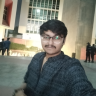 Vamsi Krishna